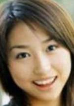 Анна Нагата фото