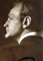 Йозеф Петерханс фото