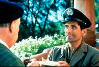 Кадр Почтальон