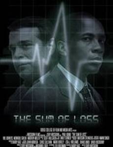 The Sum of Loss