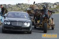 Кадр Судный день