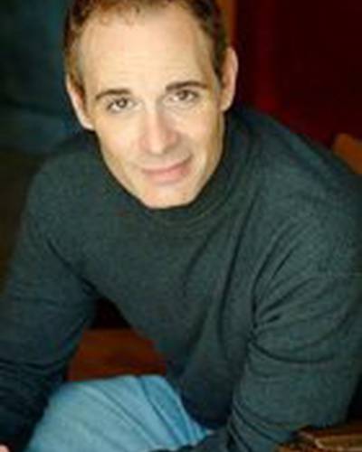 Пол Т. Тейлор фото