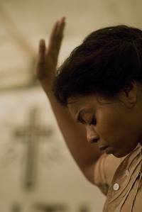 Кадр Загадочная история Бенджамина Баттона