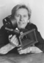 Гэри Грейвер фото