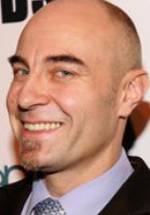 Илкка Матила фото