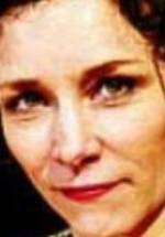 Энн Кригсволл фото