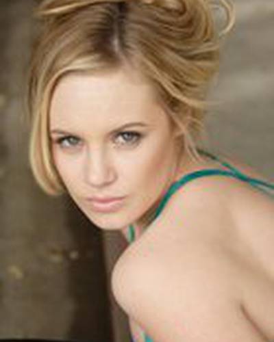 Даниэль Савре фото