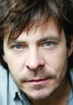 Тьерри Перкинс-Льоте фото