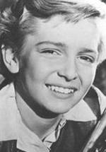 Кит Тейлор фото