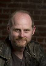 Paul Stober фото