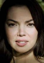 Лилиана Кабаль фото