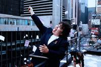 Кадр Дьяволица