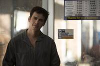 Кадр Ограбление по-американски