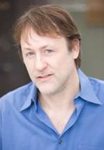 Чарльз Соломон мл. фото