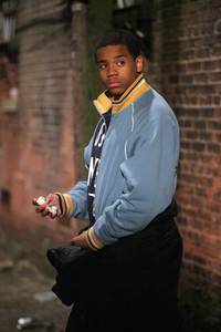 Кадр Прослушка