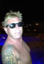 Рон фон Гобер фото