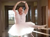 Кадр Лузеры