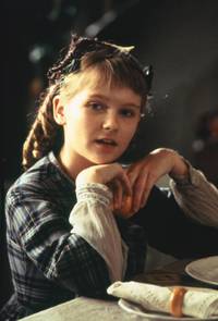 Кадр Маленькие женщины