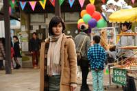 Кадр Паразит: Часть 2