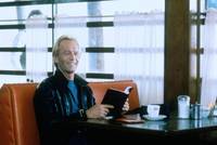 Кадр Почти ангел