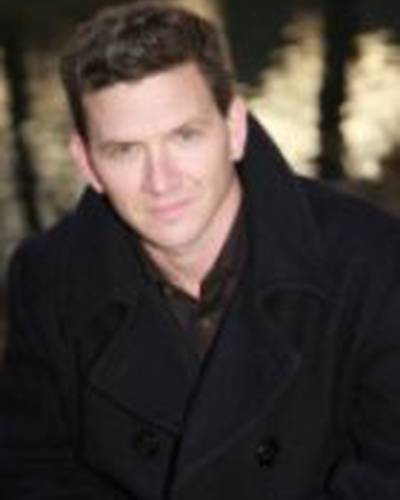 Питер Симмонс фото