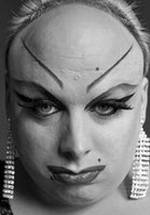 Дивайн фото