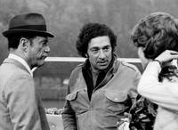 Кадр Все вдребезги