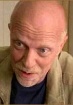 Михаил Широков фото