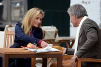 Кадр Тайные связи