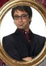 Лукас Ферраро фото