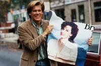 Кадр Он сказал, она сказала