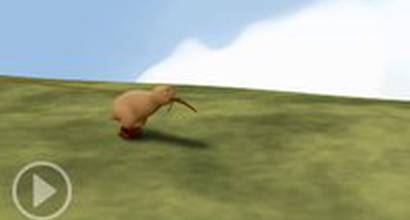 Мультфильм 