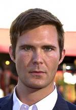 Оз Перкинс фото