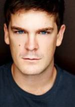 Бринн Лусмор фото