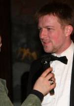 Нэйтан Ланье фото