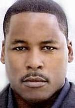 Кэлвин Теннер фото