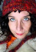 Рэйчел Флэнеган фото