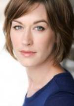 Джеси Кинг фото