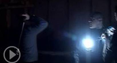 О съёмках №3