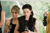 Кадр Всемогущие Джонсоны