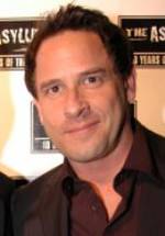 Дэвид Римави фото