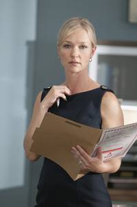 Кадр Тайные связи