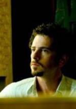 Джон Алес фото