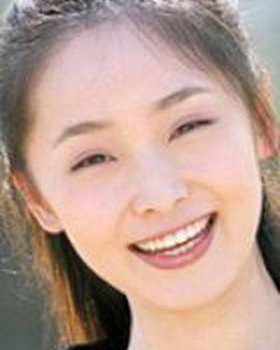 Мэн Ли фото