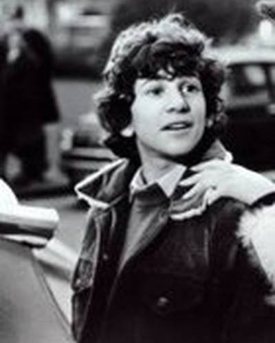 Скотт Джейкоби фото