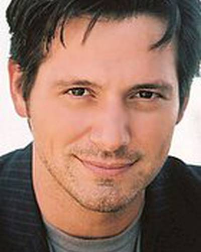 Ник Кириазис фото