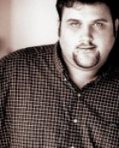 Роб ДеЛеу фото