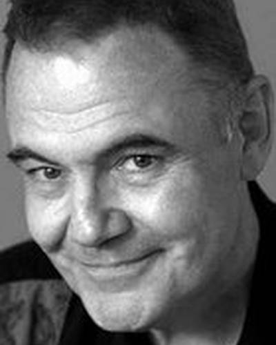 Гленн Шэдикс фото