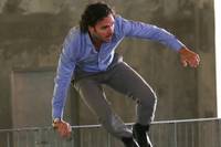 Кадр Тайные связи