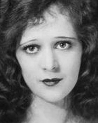 Маргарит Де Ла Мотт фото